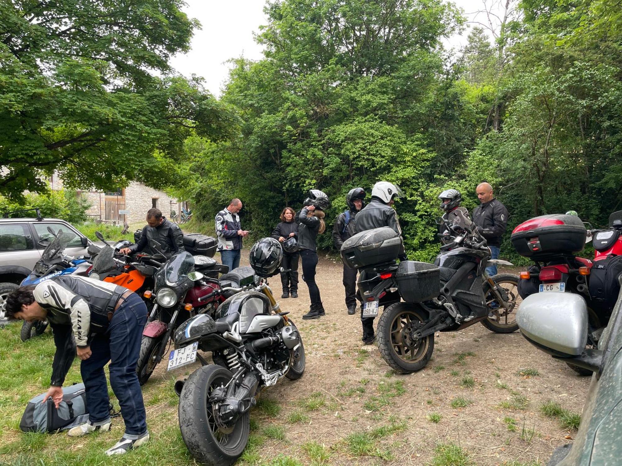 Gite D'Etape Bastide Petra Castellana Verdon Castellane Eksteriør bilde